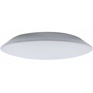 LED griestu gaismeklis DL36-B5 36W 3CCT IP44 | Elektriķis