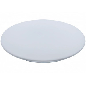 LED griestu gaismeklis DL36-B5 36W 3CCT IP44 | Elektriķis