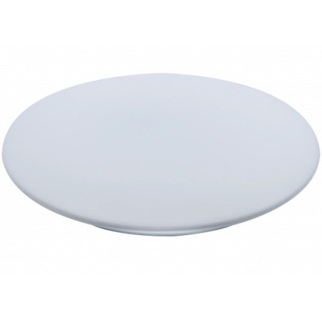 LED ceiling light DL36-B5, 36W, 3CCT, IP44