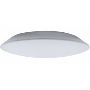 LED griestu gaismeklis Optonica DL12-B5 12W 220-240V IP44 | Elektriķis