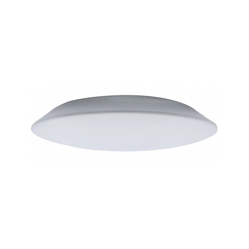LED griestu gaismeklis Optonica DL12-B5 12W 220-240V IP44 | Elektriķis