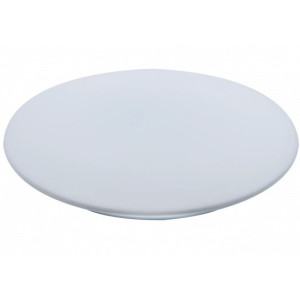 LED griestu gaismeklis Optonica DL12-B5 12W 220-240V IP44 | Elektriķis