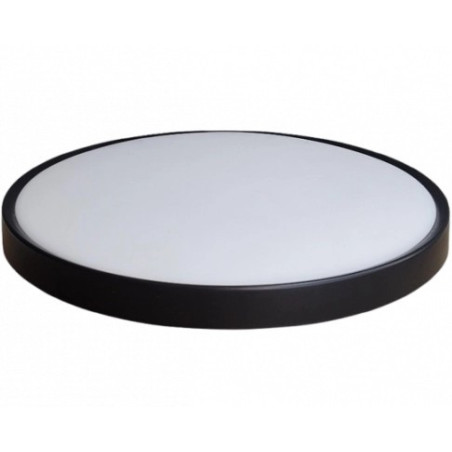 LED griestu gaismeklis Optonica DL24-B5 32W IP65 | Elektriķis