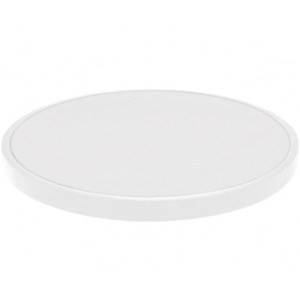 LED ceiling light Optonica DL24-B5, 32W, IP65