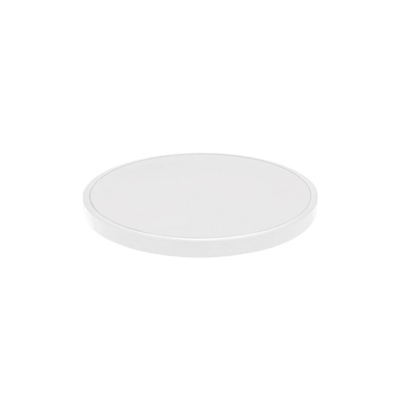 LED ceiling light Optonica DL24-B5, 32W, IP65