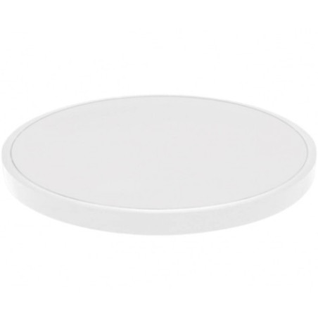 LED ceiling light Optonica DL24-B5, 32W, IP65