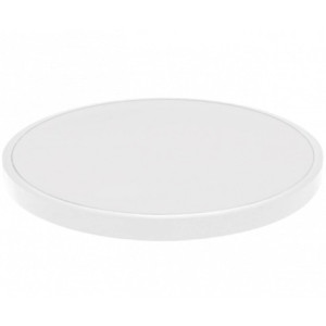 LED griestu gaismeklis Optonica DL12-B5 16W IP65 | Elektriķis