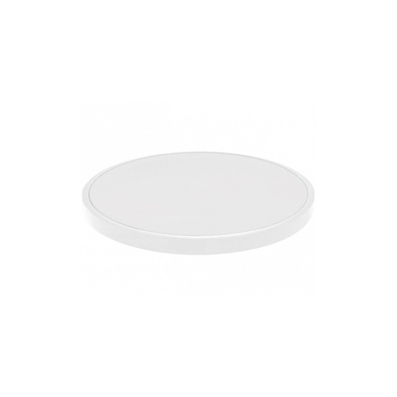 LED griestu gaismeklis Optonica DL12-B5 16W IP65 | Elektriķis