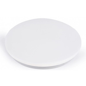 LED griestu gaismeklis Optonica DL18-B1 18W IP20 | Elektriķis