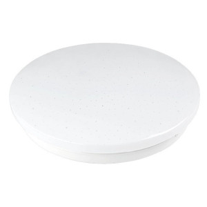 LED ceiling light Optonica DL12-B1, 12W, IP20