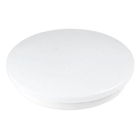 LED ceiling light Optonica DL12-B1, 12W, IP20