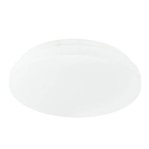 LED griestu gaismeklis Optonica DL12-B1 12W IP20 | Elektriķis