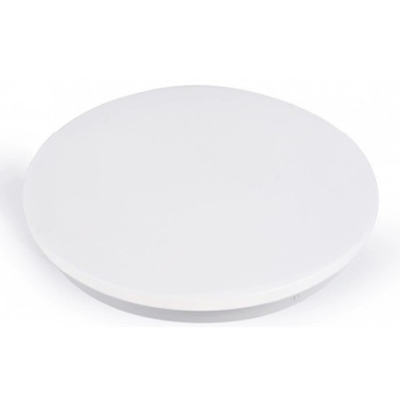 LED griestu gaismeklis Optonica DL12-B1 12W IP20 | Elektriķis