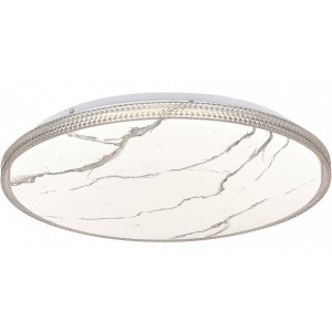 LED griestu gaismeklis Optonica PD20-A7 36W IP20 | Elektriķis