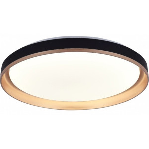 LED griestu gaismeklis Optonica PD20-A7 36W IP20 | Elektriķis