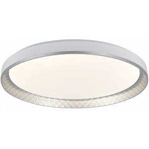 LED griestu gaismeklis Optonica PD20-A7 20W 220-240V IP20 | Elektriķis