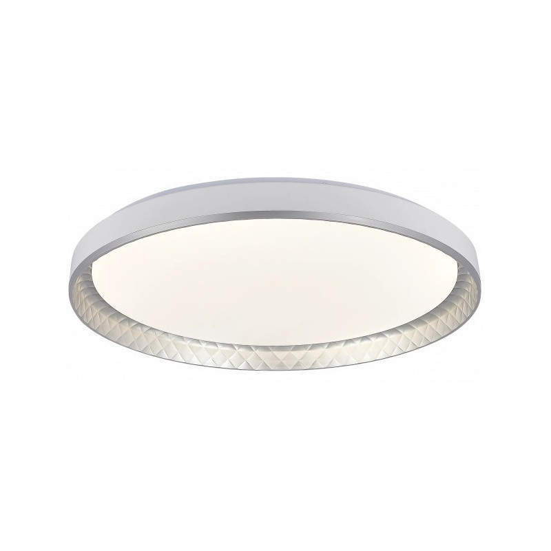 LED griestu gaismeklis Optonica PD20-A7 20W 220-240V IP20 | Elektriķis