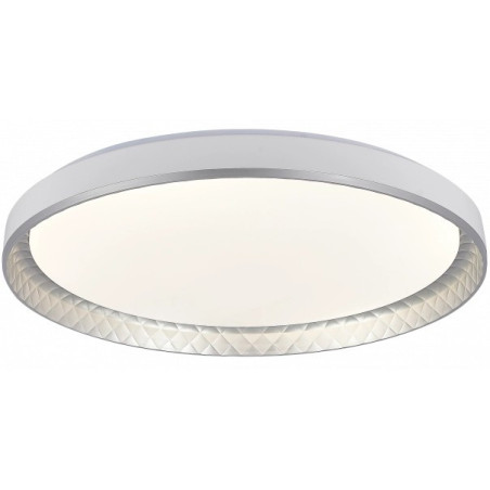 LED griestu gaismeklis Optonica PD20-A7 20W 220-240V IP20 | Elektriķis