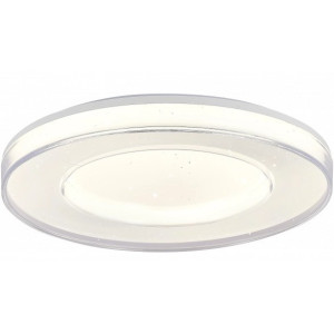 LED ceiling light Optonica PD36-A7, 54W, 220-240V, IP20