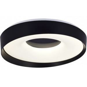LED griestu gaismeklis 36W 220-240V dimmējams ar tālvadību | Elektriķis