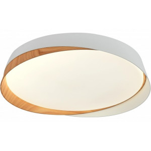 LED ceiling lamp Optonica PD20-A7, 36W, 220-240V, IP20