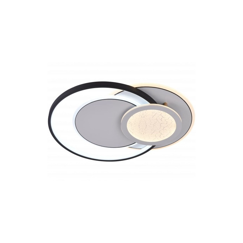 LED griestu gaismeklis Optonica PD86-A7 84W IP20 | Elektriķis