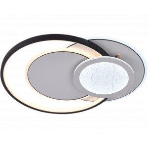 LED griestu gaismeklis Optonica PD86-A7 84W IP20 | Elektriķis