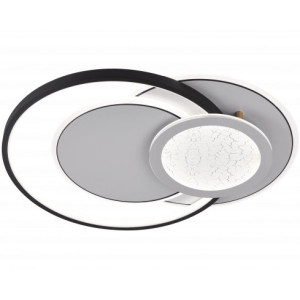 LED griestu gaismeklis Optonica PD86-A7 84W IP20 | Elektriķis