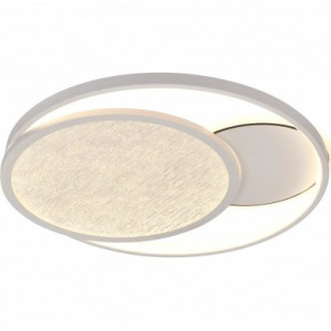 LED griestu gaismeklis Optonica PD68-A7 64W IP20 | Elektriķis