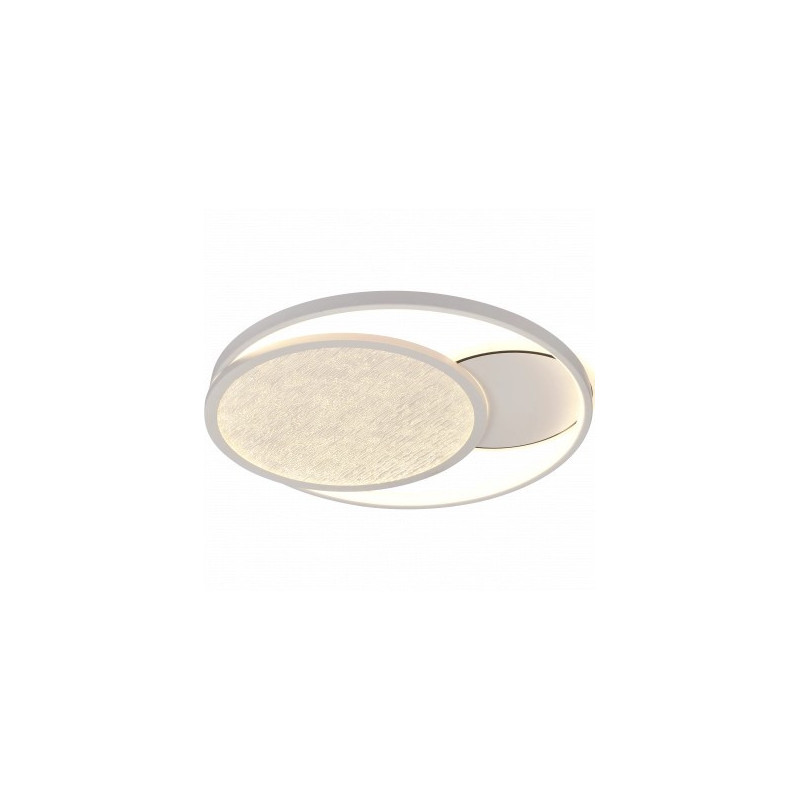 LED griestu gaismeklis Optonica PD68-A7 64W IP20 | Elektriķis