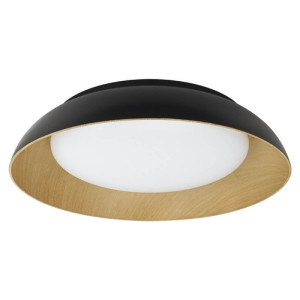 LED griestu gaismeklis 24W 220-240V IP20 510x115 mm | Elektriķis
