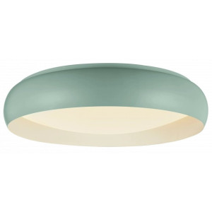 LED griestu gaismeklis Optonica PD12-A7 12W 220-240V IP20 | Elektriķis