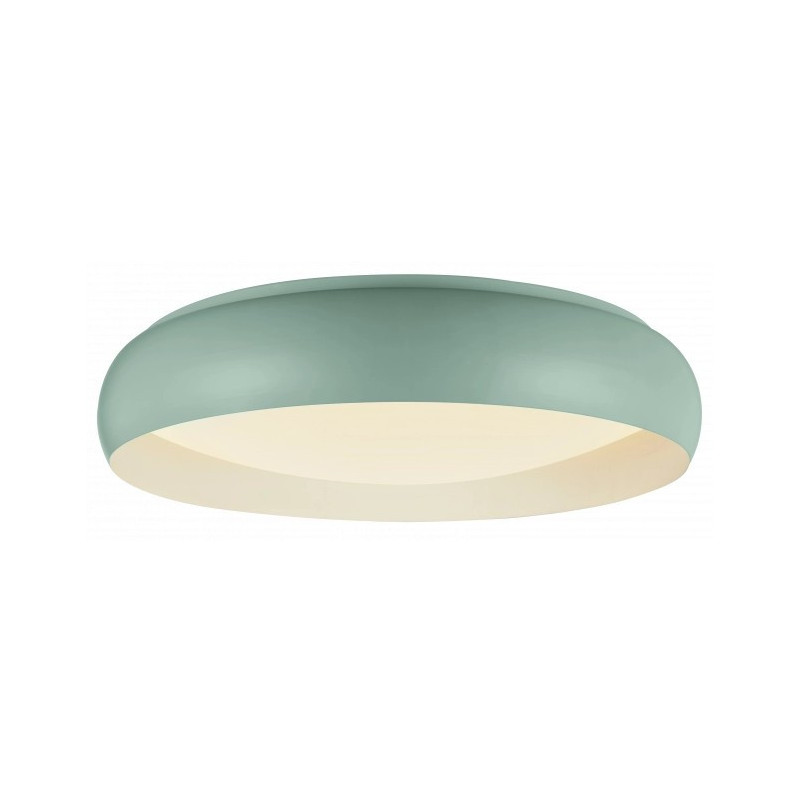 LED griestu gaismeklis Optonica PD12-A7 12W 220-240V IP20 | Elektriķis
