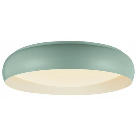 LED griestu gaismeklis Optonica PD12-A7 12W 220-240V IP20 | Elektriķis