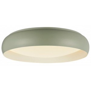 LED griestu gaismeklis Optonica PD24-A7 24W IP20 | Elektriķis
