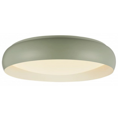 LED griestu gaismeklis Optonica PD24-A7 24W IP20 | Elektriķis