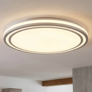 LED griestu gaismeklis Optonica PD36-A7 36W IP20 | Elektriķis