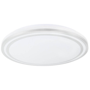 LED griestu gaismeklis Optonica PD36-A7 36W IP20 | Elektriķis
