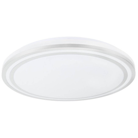 LED griestu gaismeklis Optonica PD36-A7 36W IP20 | Elektriķis