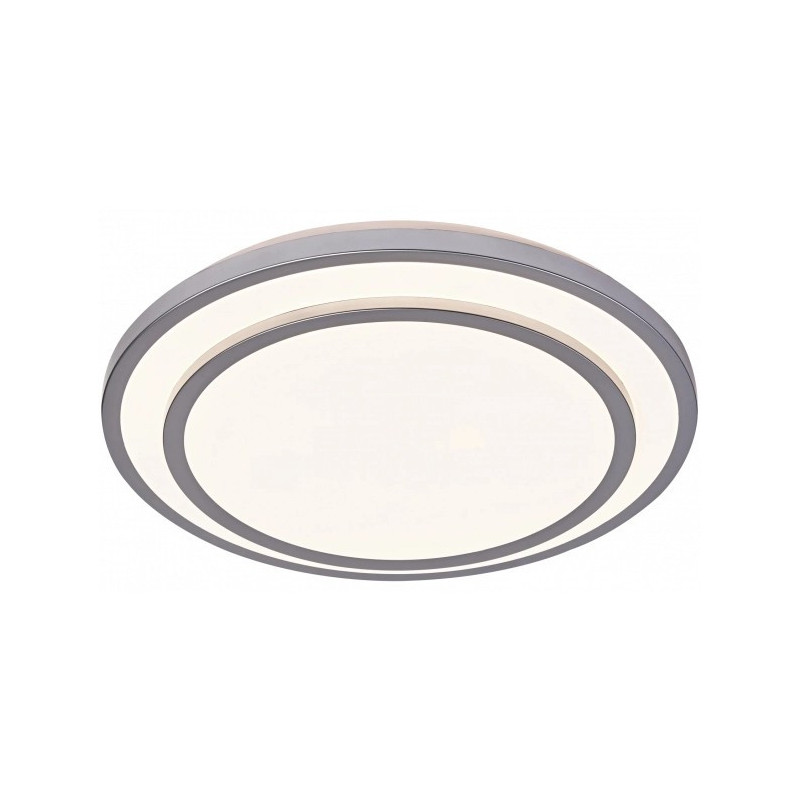 LED griestu gaismeklis Optonica PD12-A7 12W 220-240V IP20 | Elektriķis