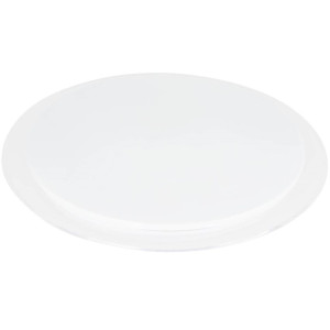LED griestu gaismeklis 36W 3000-6000K IP20 | Elektriķis