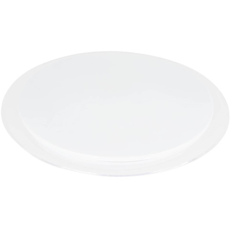 LED griestu gaismeklis 36W 3000-6000K IP20 | Elektriķis