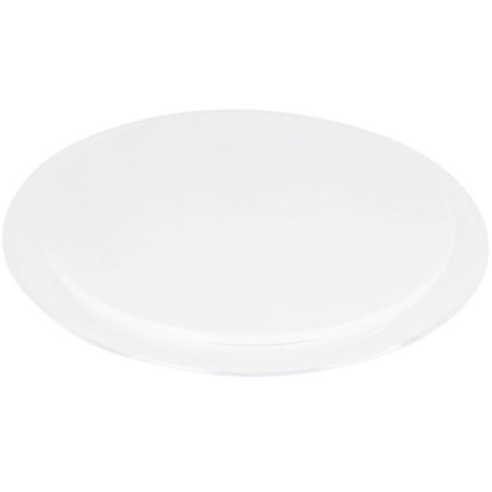 LED griestu gaismeklis 36W 3000-6000K IP20 | Elektriķis