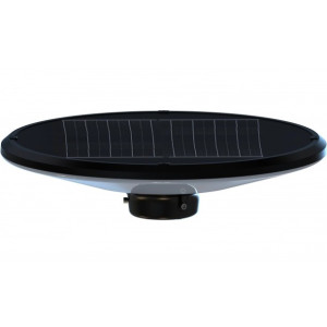 LED saules dārza gaismeklis Optonica GD1-A5 15W IP65 | Elektriķis