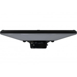LED saules dārza gaismeklis Optonica GD1-A5 15W IP65 | Elektriķis