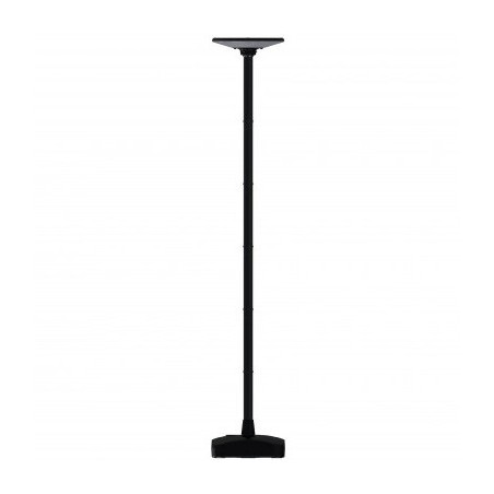 LED saules dārza gaismeklis Optonica GD1-A5 15W IP65 | Elektriķis