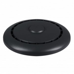 LED parka lampa Optonica GD1-A5 120W IP54 CCT | Elektriķis