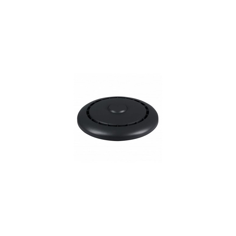 LED parka lampa Optonica GD1-A5 120W IP54 CCT | Elektriķis