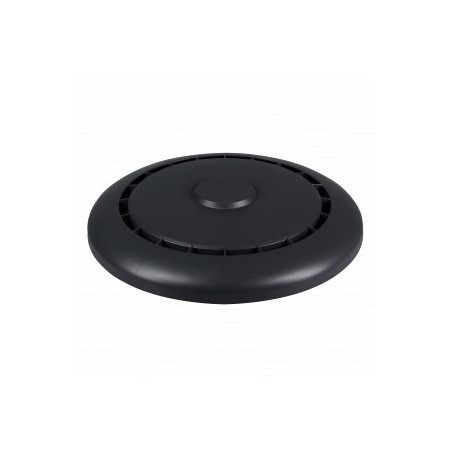 LED parka lampa Optonica GD1-A5 120W IP54 CCT | Elektriķis