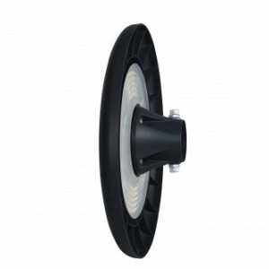 LED parka lampa Optonica GD1-A5 120W IP54 CCT | Elektriķis